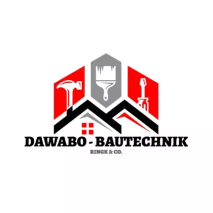 Logo van DAWABO - BAUTECHNIK