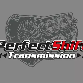 Bild von Perfect Shift Transmission Repair