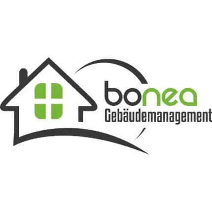 Logo de bonea Gebäudemanagement Jana Böttcher