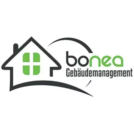 Logo von bonea Gebäudemanagement Jana Böttcher