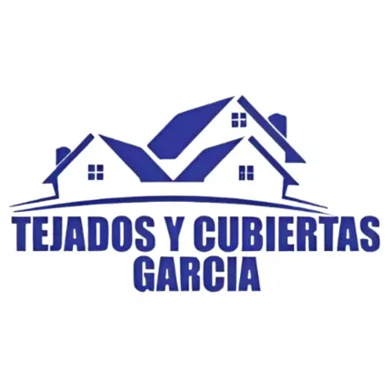 Logo van Tejados y cubiertas García