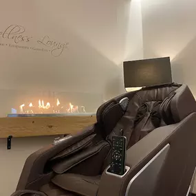 Bild von Clip10 Jantosch Ihr Friseur KG