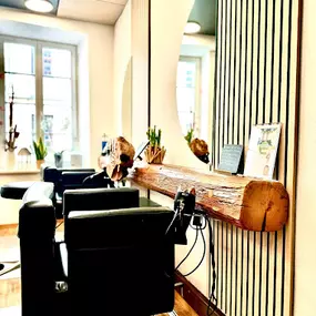 Bild von Clip10 Jantosch Ihr Friseur KG