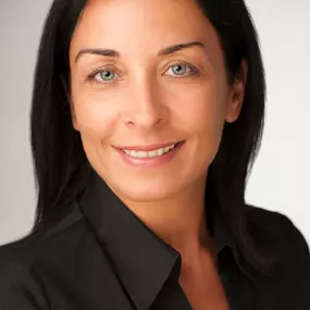 Bild von PATRICIA IMMOBILIEN