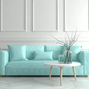 Bild von PATRICIA IMMOBILIEN