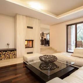 Bild von PATRICIA IMMOBILIEN
