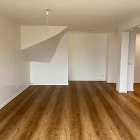 Bild von PATRICIA IMMOBILIEN