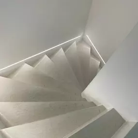 Bild von PATRICIA IMMOBILIEN