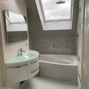 Bild von PATRICIA IMMOBILIEN