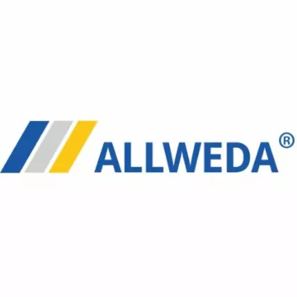 Logo de ALLWEDA Komkowski & Günzler GbR