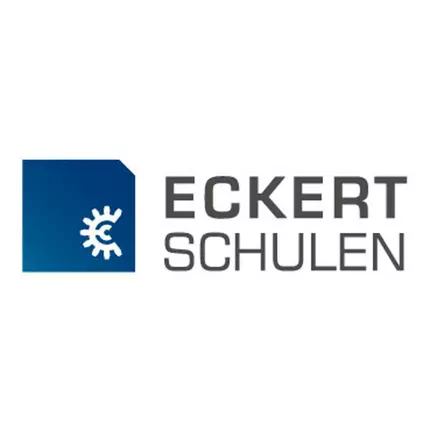 Logo van Eckert Schulen Koblenz