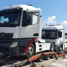 Bild von AE Handels GmbH