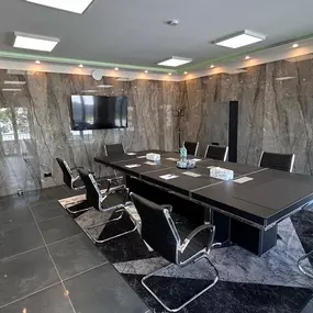Bild von AE Handels GmbH