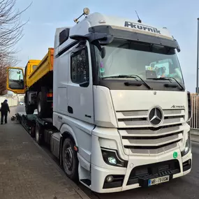 Bild von AE Handels GmbH