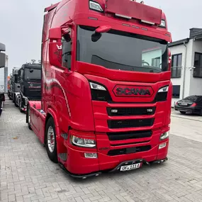 Bild von AE Handels GmbH