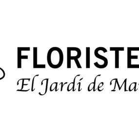 Bild von Floristería Barcelona el Jardi de Maragall