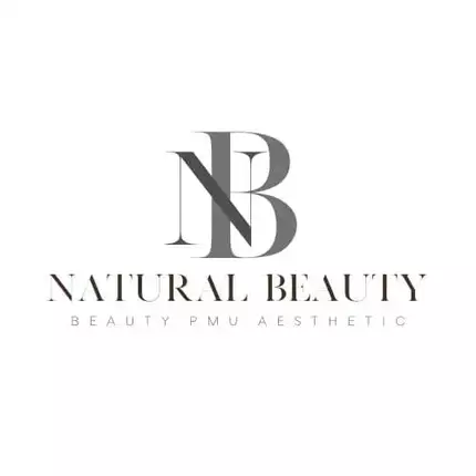 Logo von Natural Beauty