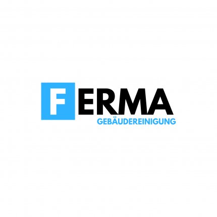 Logo van FERMA Gebäudereinigung GmbH