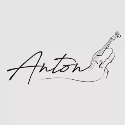 Logo de Anton Violinist