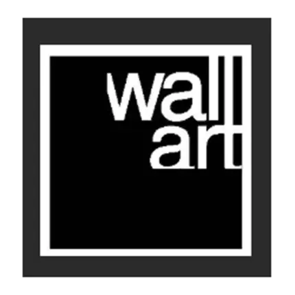 Logo van Wall Art Apartment Hotel