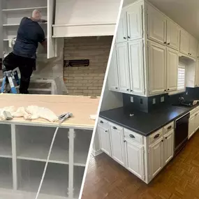 Painters Fort Worth, TX – Stellar Painting – Call (817) 672-0755