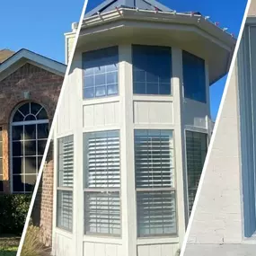 Painter - Stellar Painting - Call (682) 432-0558