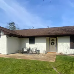 Exterior Painting Fort Worth, TX - The Impact on Curb Appeal - Stellar Painting