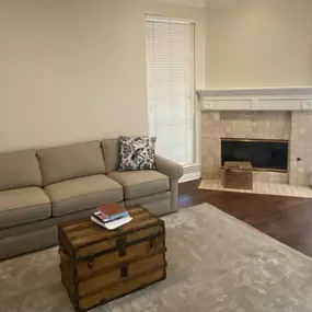 Lighting Affects Paint Color - Interior Painting - Stellar Painting