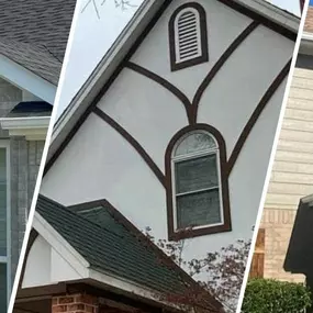 Painting Companies - Stellar Painting - Call (682) 432-0558