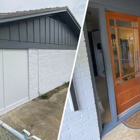 Exterior Painters - Skilled Exterior Painters - Stellar Painting