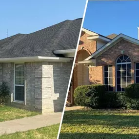 House Painting - Balancing Quality and Cost - Interior Painter - Stellar Painting