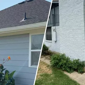 House Painting - Eco-Friendly Considerations - House Painting - Stellar Painting