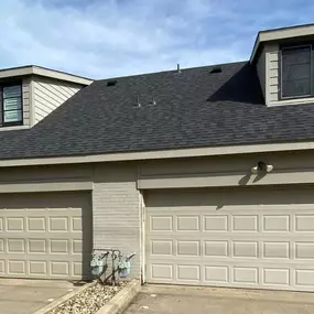 Best Painting Companies - Painting Services  - Stellar Painting