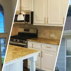 House Painting - Painter - Call Stellar Painting  (817) 672-0755