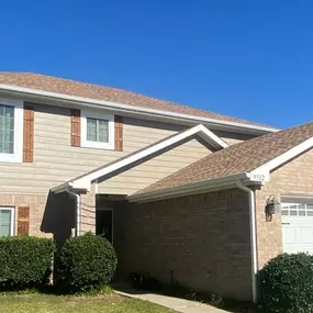 Essential Painting Tools - Painting Companies - Stellar Painting