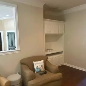 Project Timelines - Painting Contractors - Stellar Painting