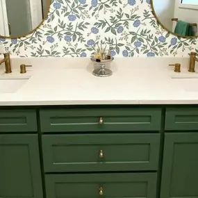 Residential Painting - Popular Trends - Stellar Painting