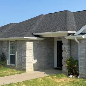 Comprehensive Painting Solutions - Painting Companies - Stellar Painting