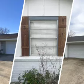 Exterior Painting Companies Fort Worth - Stellar Painting - Call (817) 672-0755