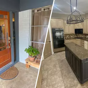 Color Consulting - Professional Color Guidance - Stellar Painting