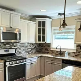 Interior Painters - Essential Skills of Professional Interior Painters - Stellar Painting