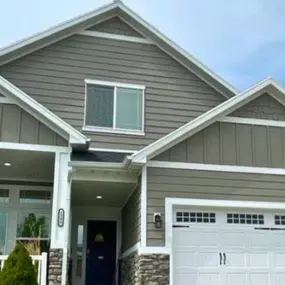 Interior Painters - Expert Color Consultation & Design Advice - Stellar Painting
