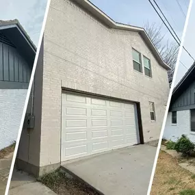 Custom Home Painting - Painter - Call Stellar Painting (817) 672-0755