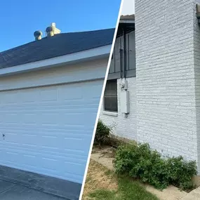Custom Home Painting - Fresh Color Ideas - Stellar Painting