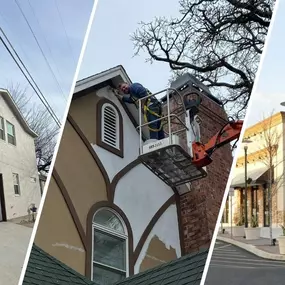 Painters - Stellar Painting - Call (682) 432-0558