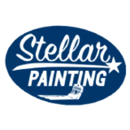 Logo de Stellar Painting - Ft Worth