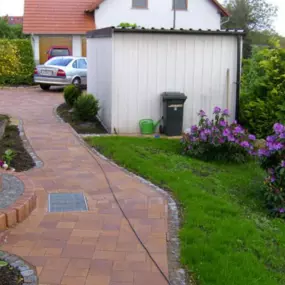 Bild von Komplettservice Neugebaur GbR