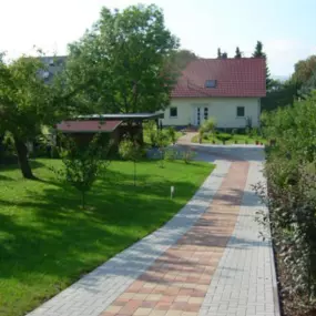 Bild von Komplettservice Neugebaur GbR