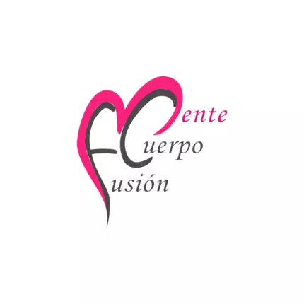 Logo van Pilates Studio Fusión Cuerpo Mente