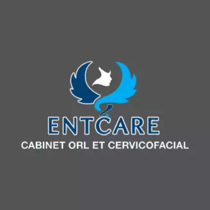 Logo van Cabinet ORL Entcare Dr. J-P Durdurez IXELLES